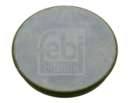 FEBI BILSTEIN dangtelis, rato guolis 24232